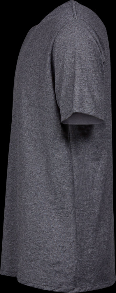 Men´s Urban Melange Tee